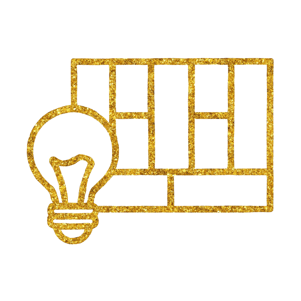 Business Model & Architecture Financière™